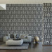 Papel de Parede - Flock 4